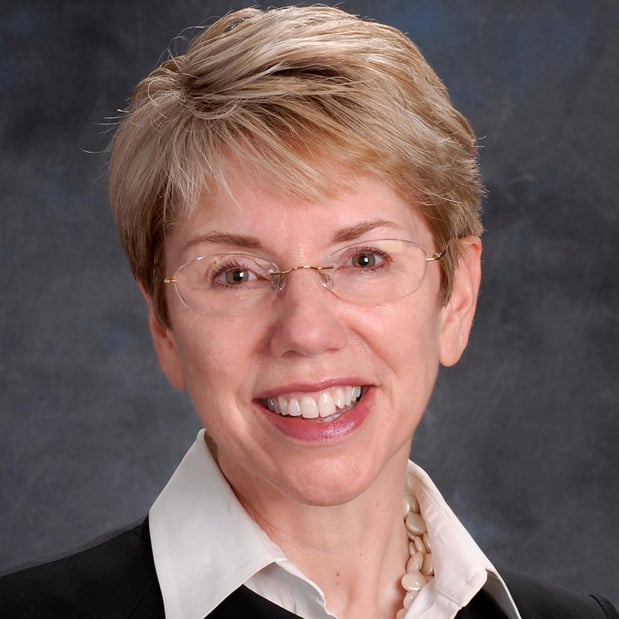 Images Edward Jones - Financial Advisor: Marie A Green