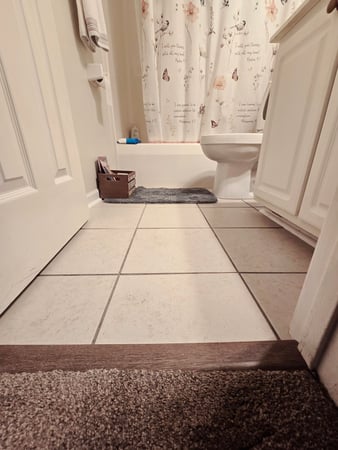 Images Floor Coverings International of Florence, SC