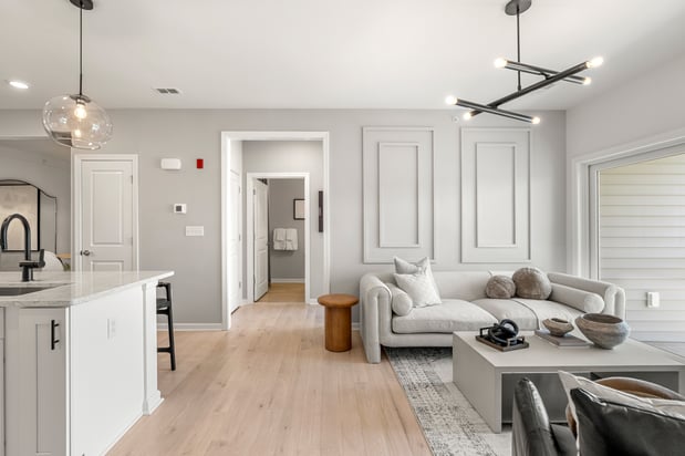 Images Emerald Run by Pulte Homes