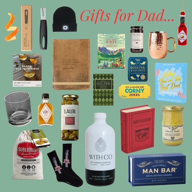 Images Daisy's Mercantile