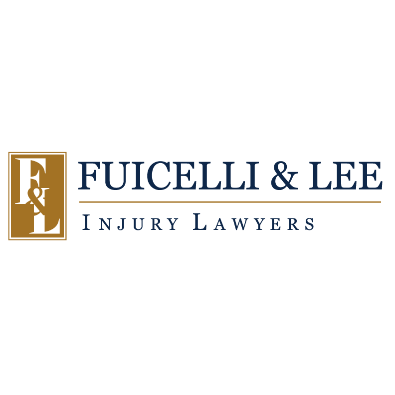 Fuicelli & Lee, PC - Longmont