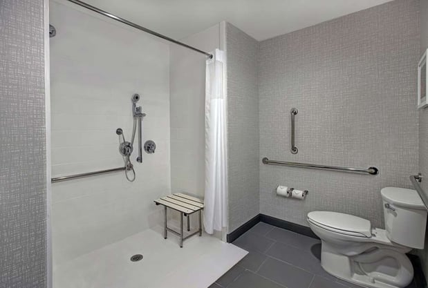 Images Hampton Inn Weslaco
