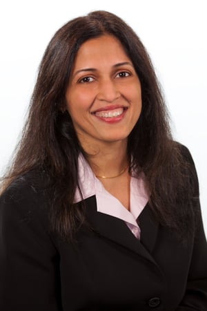 Images Kausalya Chennapragada, MD