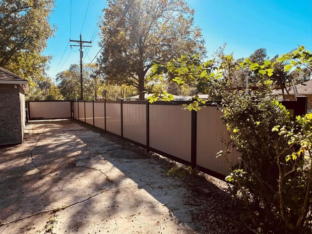 Images Secure Access LLC