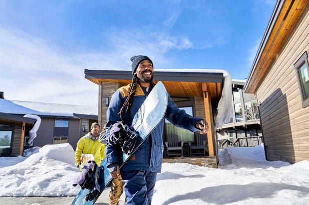 Images Outbound Mammoth