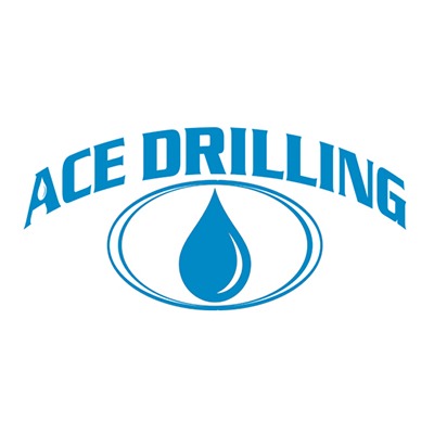 Ace Drilling