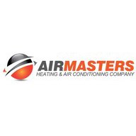Air Masters Heating & Air Conditioning Co