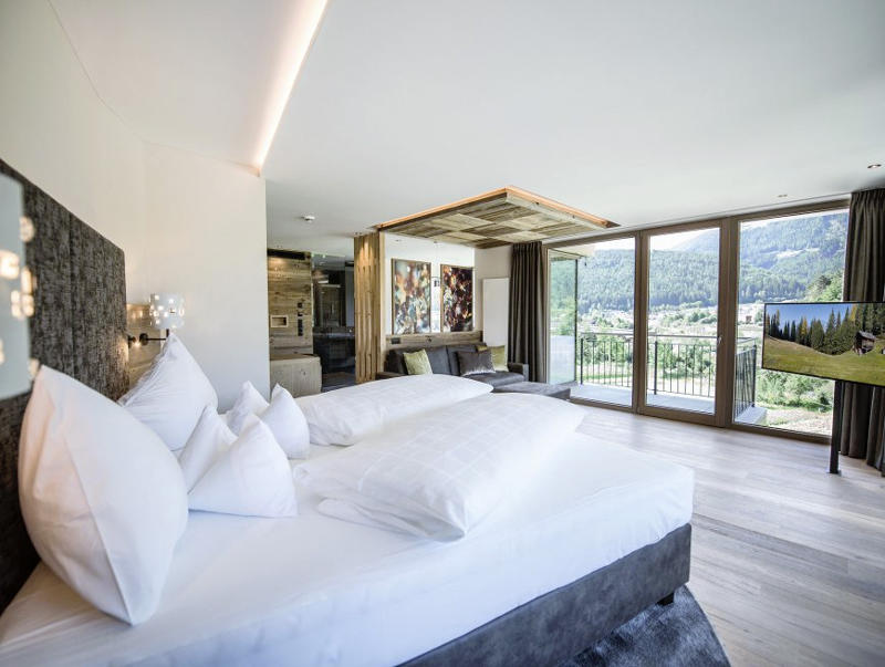 Images C.M. Sogni Collodel Alessio & C. Sas