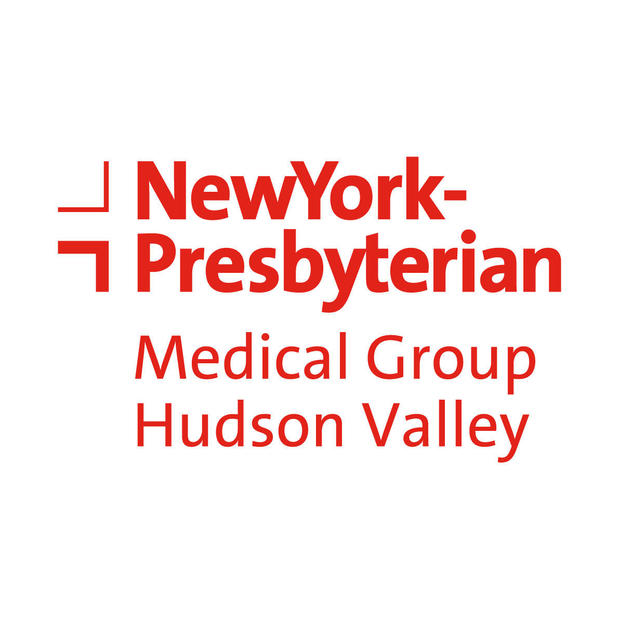 NewYork-Presbyterian Medical Group Hudson Valley - Primary Care, Gastro, Weight Loss