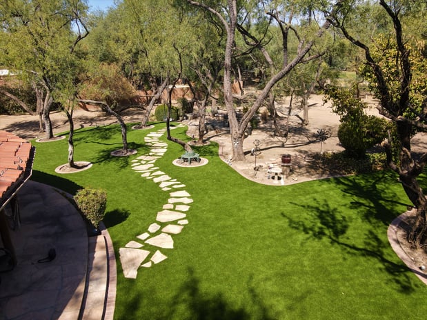 Images Purchase Green Artificial Grass