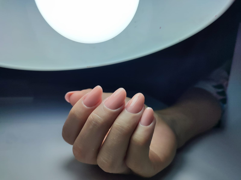 Images Nails, Mani... e