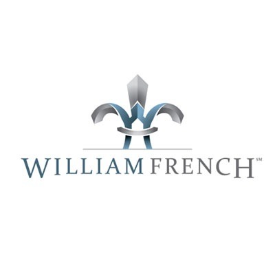 William French Home Improvements