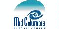 Mid-Columbia Eyecare Center Pasco (509)547-9695