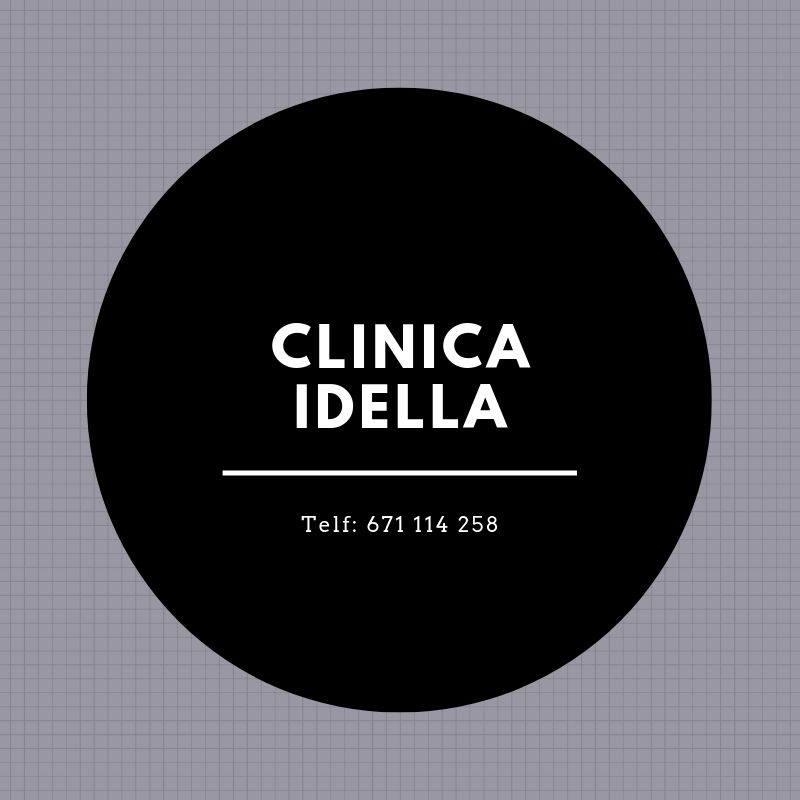 Clinica Idella Valladolid
