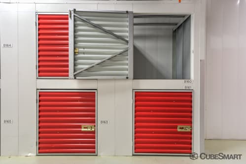 Image 7 | CubeSmart Self Storage