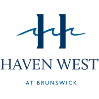 Haven West Logo
