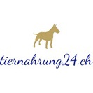 Thalmann Tiernahrung Logo