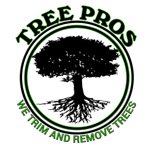 Tree Pros, LLC
