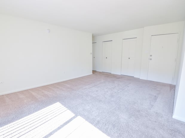 Images Oak Forest Apartments