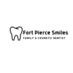 Fort Pierce Smiles - Fort Pierce, FL 34950 - (772)461-0932 | ShowMeLocal.com