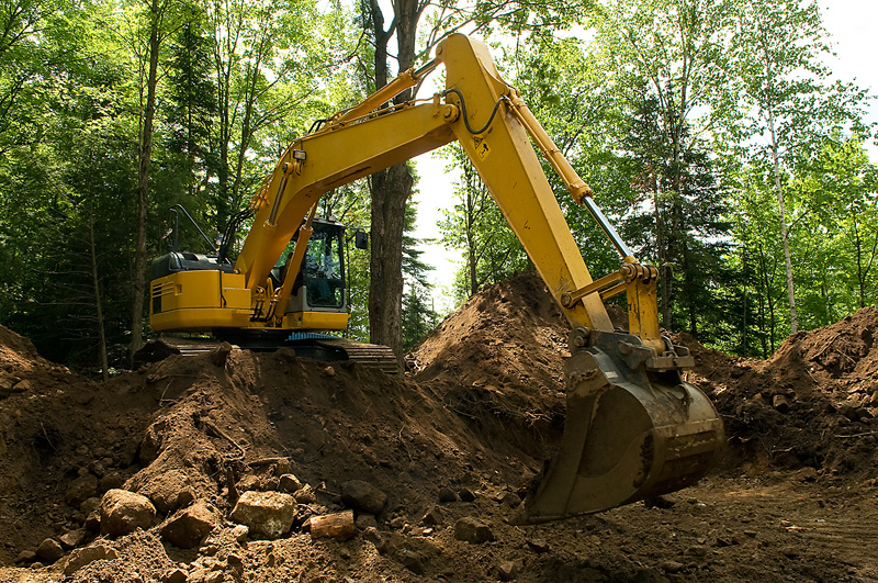 Scott's Home & Roof Service Image