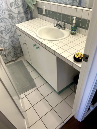 Images The Remodeling Source