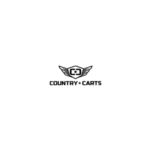 Country Carts - Golf Cart Sales