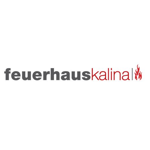Logo Feuerhaus Kalina