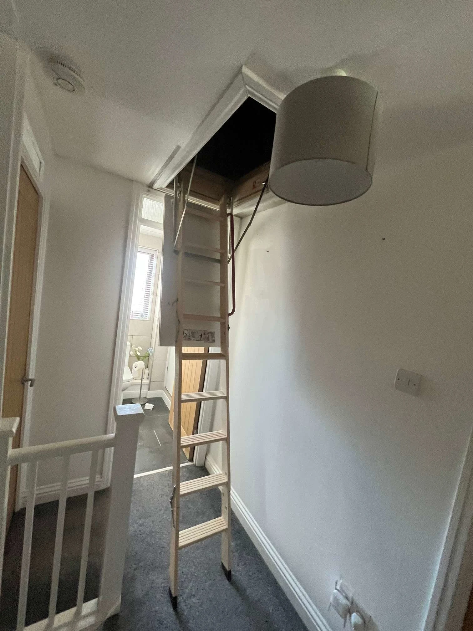 Images WMA Joinery Services