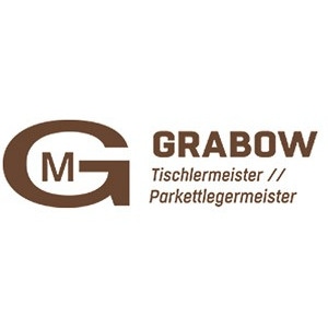 Holzfußböden Grabow Tischlermeister und Parkettlegermeister