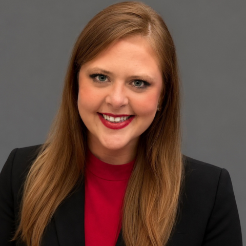 Katherine Sorkow World Insurance Broker
