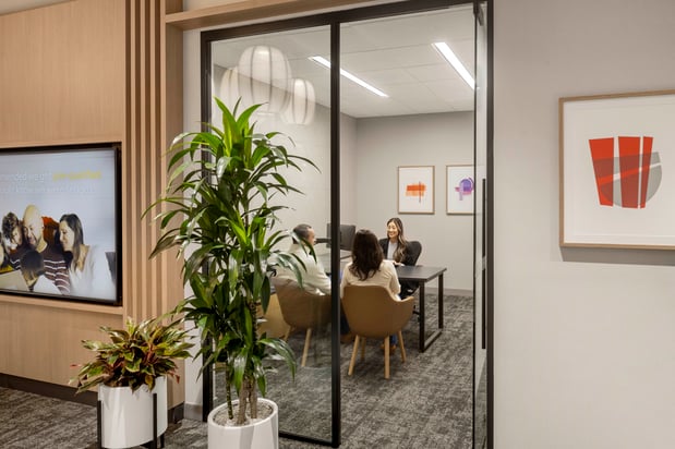 Images Wells Fargo Bank