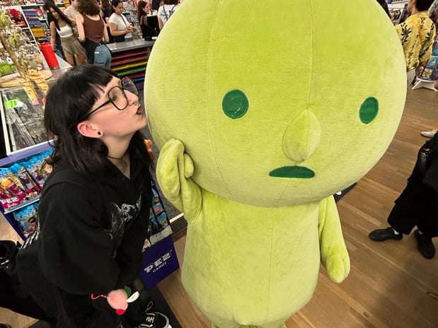 Images The Toy Store