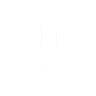 Savan Pointe Logo