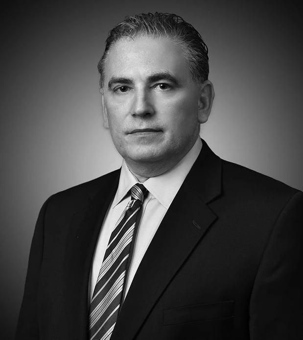 Images The Harrison Law Group, P.C.