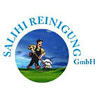 SALIHI REINIGUNG GmbH Logo