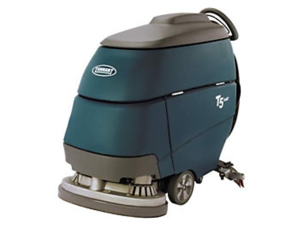 Images Wheeler Machinery Co. Salt Lake City