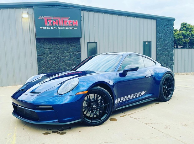 Images Tint Tech