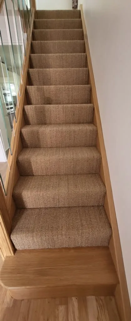 Images Cowbridge Flooring Studio