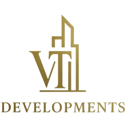 VT Developments