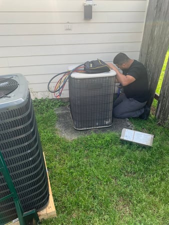 Images Climate Experts Heating, Ventilation, and Air Conditioning