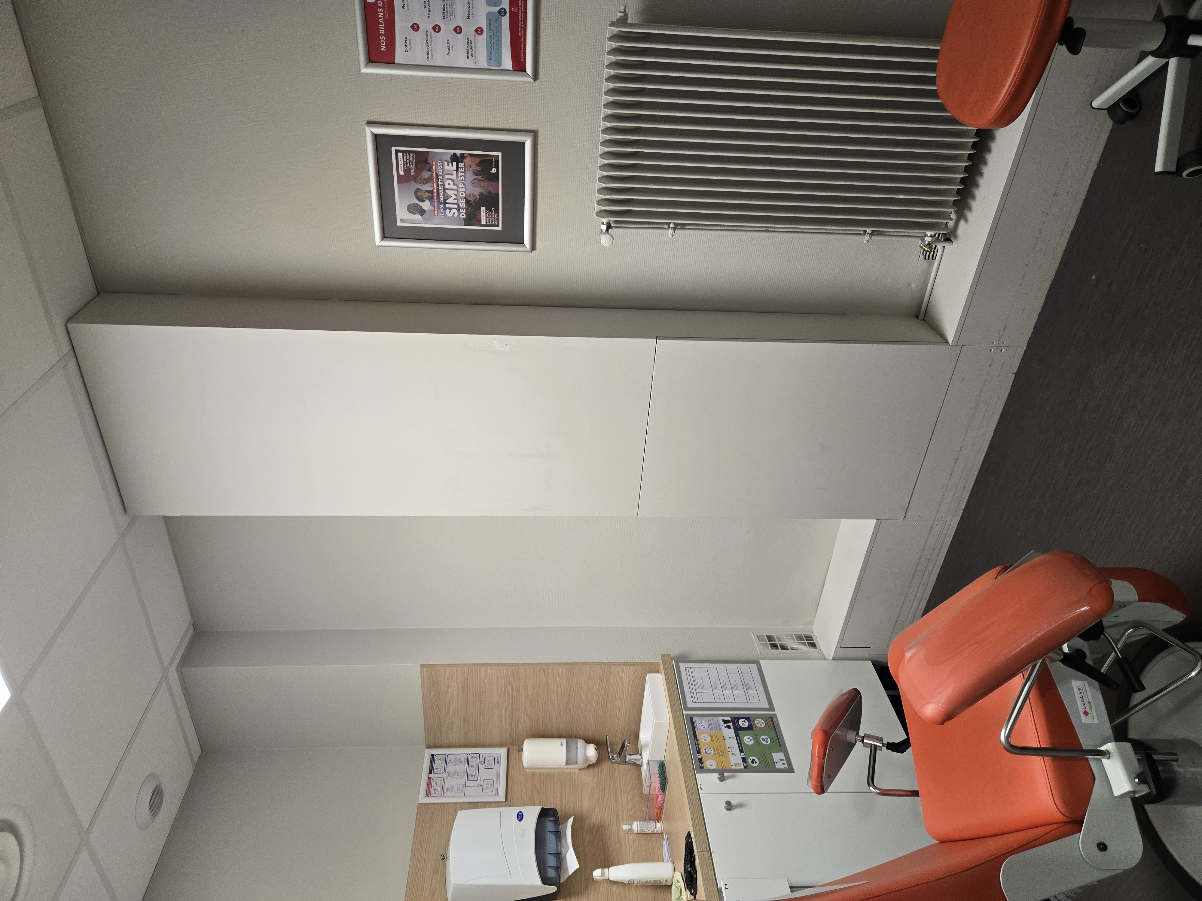 Miniature de la galerie