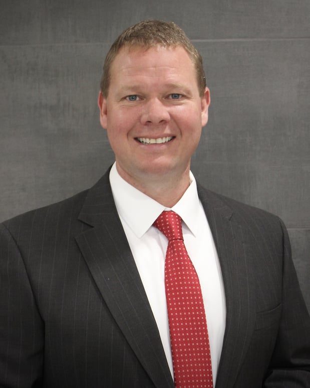 Images Drew Switzer - Thrivent