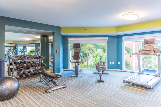 Images Holiday Inn Express & Suites Bradenton West by IHG