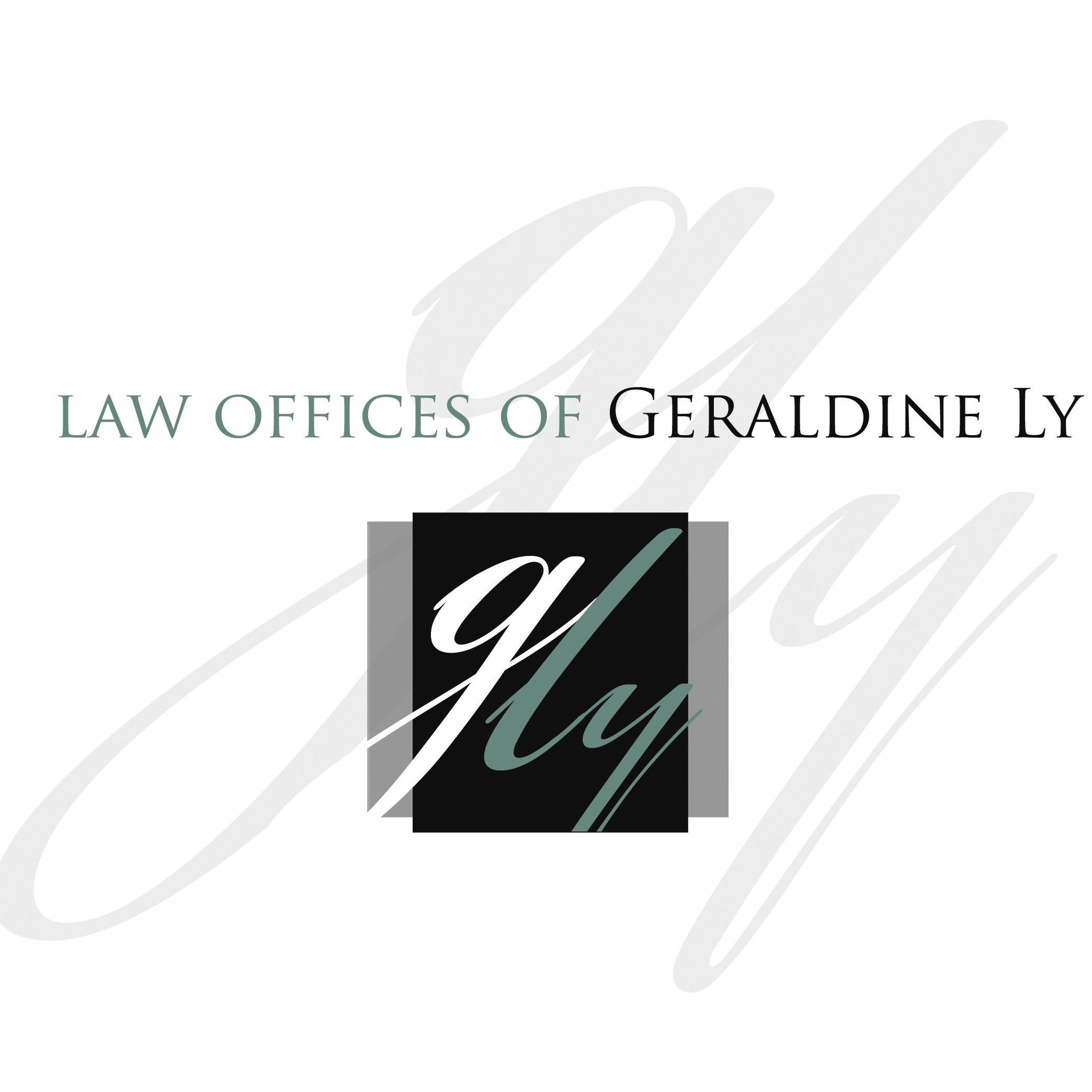 Law Offices of Geraldine Ly