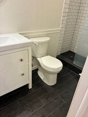 Images Local AD-Vantage