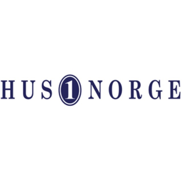 Hus1 Norge AS - Roommate Referral Service - Hamar - 62 34 19 20 Norway | ShowMeLocal.com