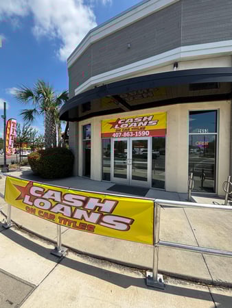 Images LoanMax Title Loans