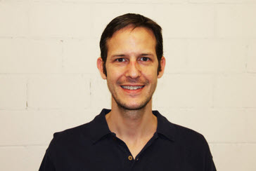 Werder + Partner AG, Bösch 25 in Hünenberg