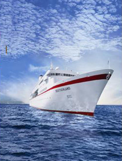 Reisebüro MONDIAL AG, Kleinwangenstrasse 14 in Hochdorf